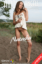 NATASHA
