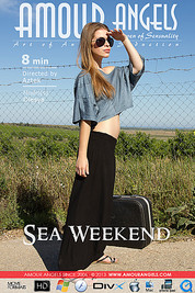 SEA WEEKEND VIDEO