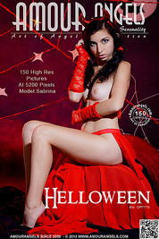 HELLOWEEN