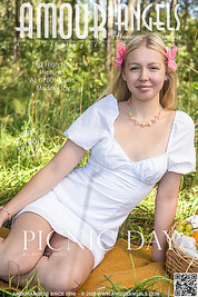 PICNIC DAY
