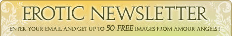 Erotic newsletter