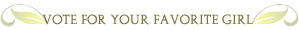 Top rated models logo