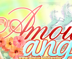 Www Amourangels