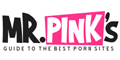 Mrpinks.com Reviews